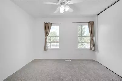6712 S Holland Way, Littleton, CO 80128 - Photo 29