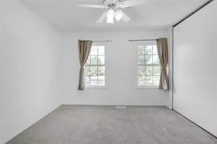 6712 S Holland Way, Littleton, CO 80128 - Photo 29