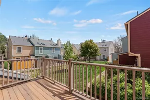 6712 S Holland Way, Littleton, CO 80128 - Photo 41