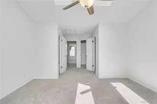 6712 S Holland Way, Littleton, CO 80128 - Photo 21