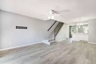 6712 S Holland Way, Littleton, CO 80128 - Photo 15