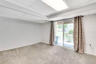 6712 S Holland Way, Littleton, CO 80128 - Photo 35