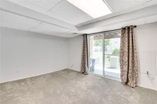 6712 S Holland Way, Littleton, CO 80128 - Photo 35