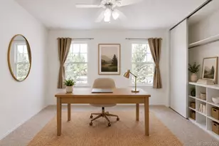 6712 S Holland Way, Littleton, CO 80128 - Photo 27