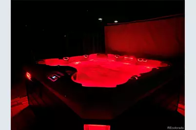 11762 E US Highway 160, Alamosa, CO 81101 - Photo 5