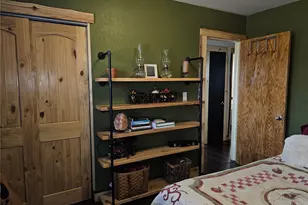 11762 E US Hwy 160, Alamosa, CO 81101 - Photo 25