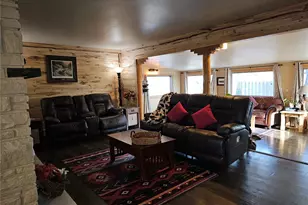 11762 E US Hwy 160, Alamosa, CO 81101 - Photo 7