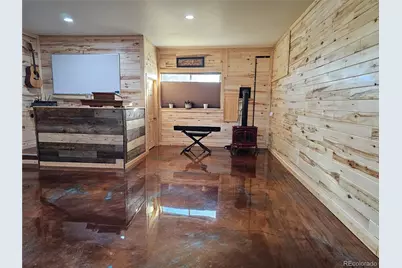 11762 E US Highway 160, Alamosa, CO 81101 - Photo 45