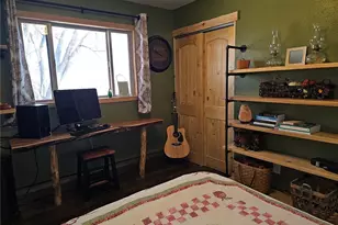 11762 E US Hwy 160, Alamosa, CO 81101 - Photo 27