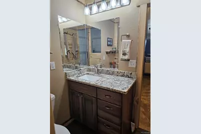 11762 E US Highway 160, Alamosa, CO 81101 - Photo 35