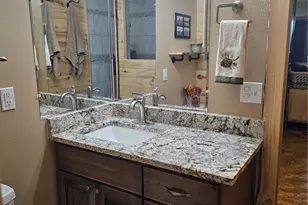 11762 E US Hwy 160, Alamosa, CO 81101 - Photo 35