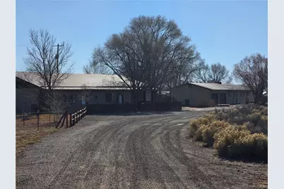 11762 E US Highway 160, Alamosa, CO 81101 - Photo 1