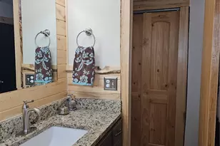 11762 E US Hwy 160, Alamosa, CO 81101 - Photo 31