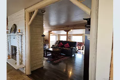 11762 E US Highway 160, Alamosa, CO 81101 - Photo 13