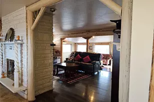 11762 E US Hwy 160, Alamosa, CO 81101 - Photo 13