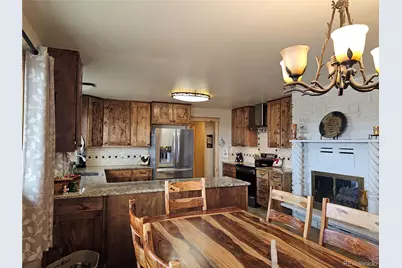 11762 E US Highway 160, Alamosa, CO 81101 - Photo 15