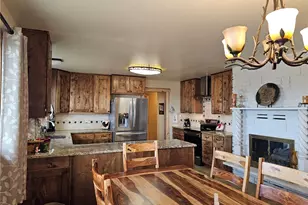 11762 E US Hwy 160, Alamosa, CO 81101 - Photo 15