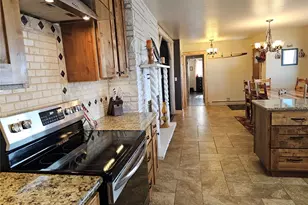 11762 E US Hwy 160, Alamosa, CO 81101 - Photo 19