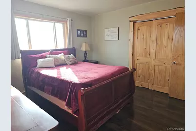 11762 E US Highway 160, Alamosa, CO 81101 - Photo 29