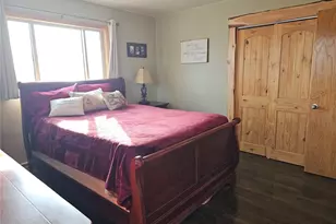 11762 E US Hwy 160, Alamosa, CO 81101 - Photo 29