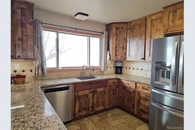 11762 E US Highway 160, Alamosa, CO 81101 - Photo 17