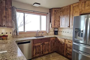 11762 E US Hwy 160, Alamosa, CO 81101 - Photo 17