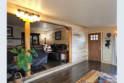 11762 E US Highway 160, Alamosa, CO 81101 - Photo 11