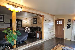 11762 E US Hwy 160, Alamosa, CO 81101 - Photo 11