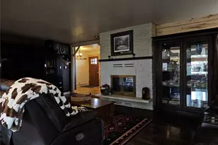 11762 E US Hwy 160, Alamosa, CO 81101 - Photo 9