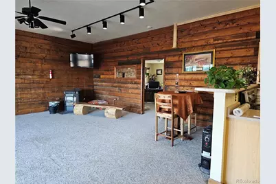 11762 E US Highway 160, Alamosa, CO 81101 - Photo 37