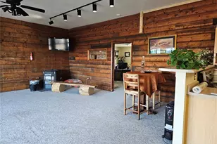 11762 E US Hwy 160, Alamosa, CO 81101 - Photo 37