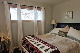 11762 E US Hwy 160, Alamosa, CO 81101 - Photo 21