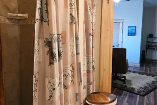 11762 E US Hwy 160, Alamosa, CO 81101 - Photo 47