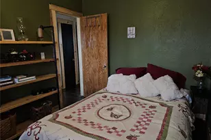 11762 E US Hwy 160, Alamosa, CO 81101 - Photo 23