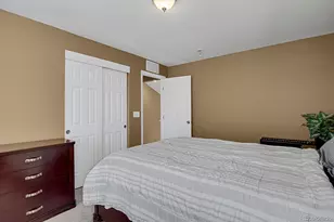 3742 Dinosaur St, Castle Rock, CO 80109 - Photo 27