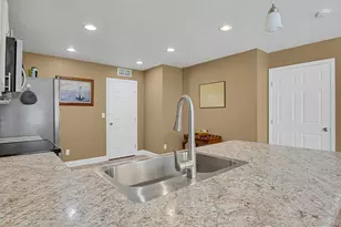 3742 Dinosaur St, Castle Rock, CO 80109 - Photo 15