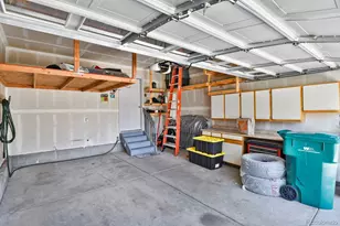 3742 Dinosaur St, Castle Rock, CO 80109 - Photo 35