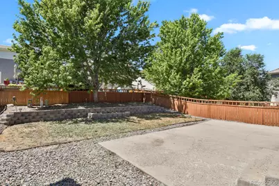3742 Dinosaur Street, Castle Rock, CO 80109 - Photo 31