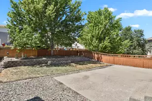 3742 Dinosaur St, Castle Rock, CO 80109 - Photo 31