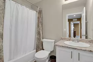 3742 Dinosaur St, Castle Rock, CO 80109 - Photo 25