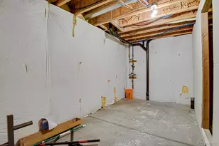 3742 Dinosaur St, Castle Rock, CO 80109 - Photo 29