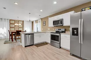 3742 Dinosaur St, Castle Rock, CO 80109 - Photo 13