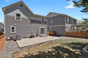 3742 Dinosaur St, Castle Rock, CO 80109 - Photo 33