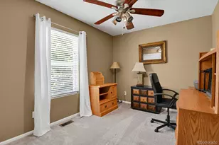 3742 Dinosaur St, Castle Rock, CO 80109 - Photo 23