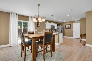 3742 Dinosaur St, Castle Rock, CO 80109 - Photo 11