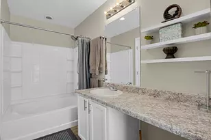 3742 Dinosaur St, Castle Rock, CO 80109 - Photo 21