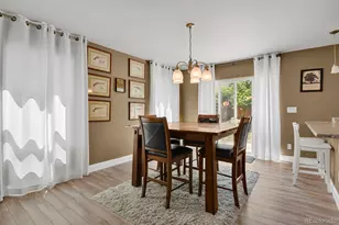 3742 Dinosaur St, Castle Rock, CO 80109 - Photo 9