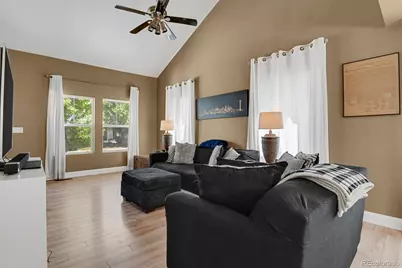 3742 Dinosaur Street, Castle Rock, CO 80109 - Photo 7