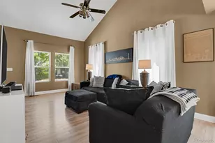 3742 Dinosaur St, Castle Rock, CO 80109 - Photo 7