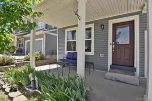 3742 Dinosaur St, Castle Rock, CO 80109 - Photo 3